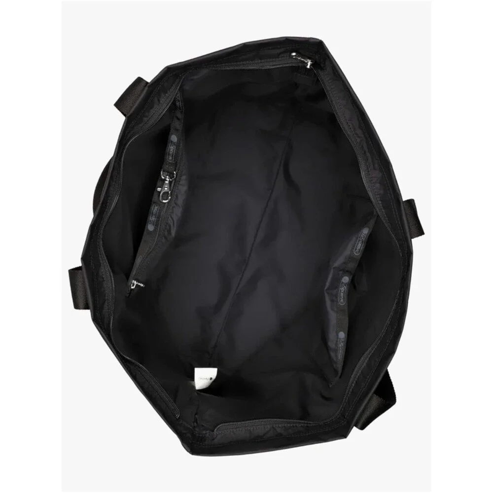 Lesportsac versatile gym